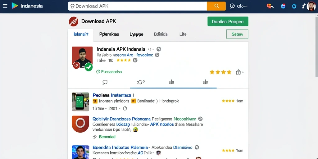 Fitur bonus yang menguntungkan untuk pemain.