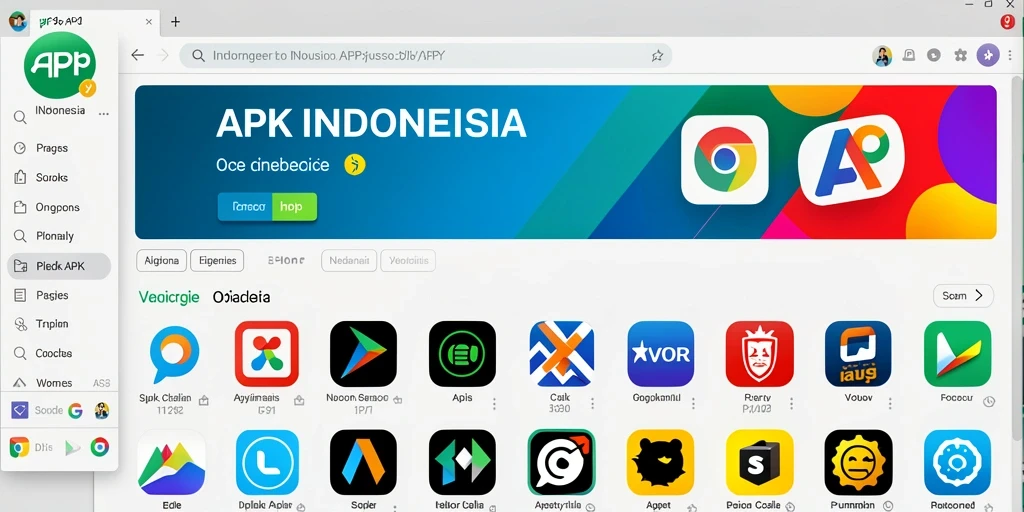 Gameplay yang seru dan menantang di ANGKASA168.