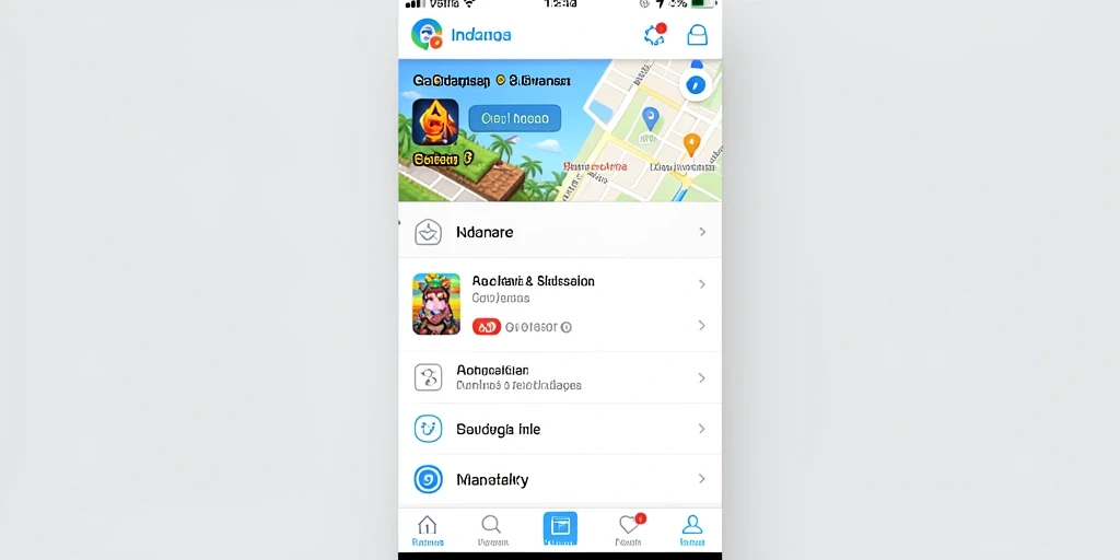 Pengalaman multiplayer yang menyenangkan bersama teman.