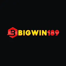 bigwin189 — ikon APK