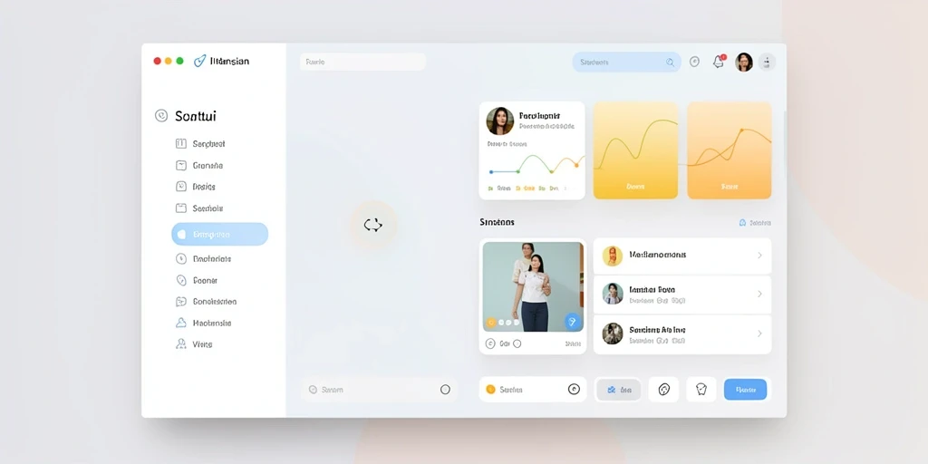 Screenshot menunjukkan berbagai item yang bisa didapatkan.