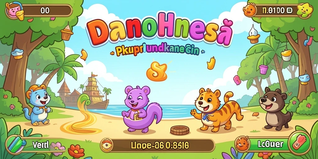 Dukungan pelanggan yang responsif dan membantu.