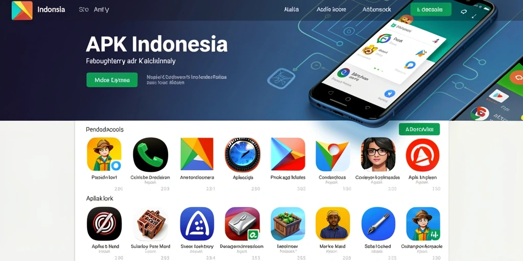Sistem reward yang memotivasi pemain.