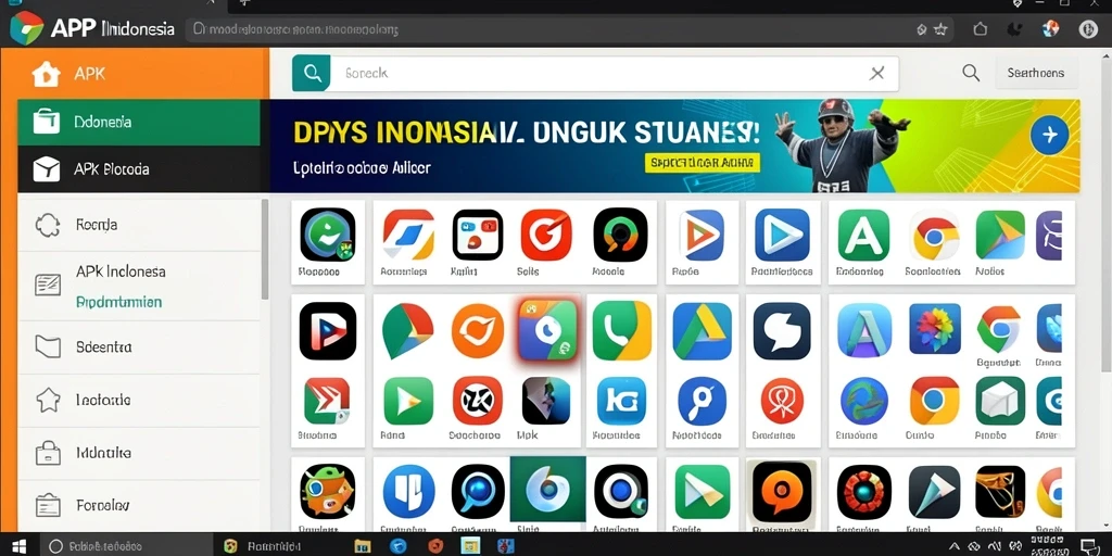Bonus menarik yang meningkatkan peluang menang.
