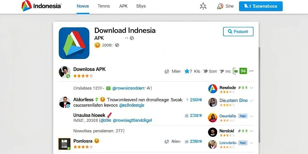 Komunitas aktif yang siap mendukung pemain.