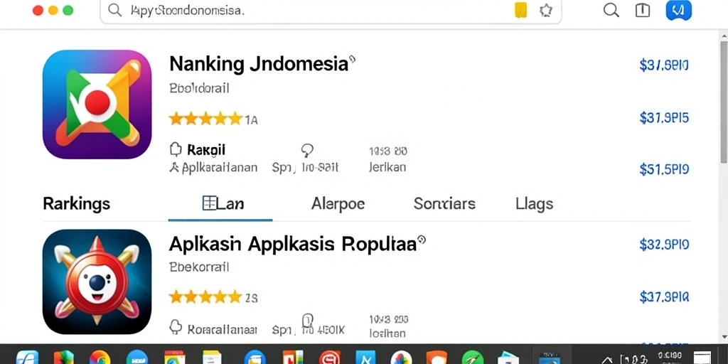 Pengguna melibatkan diri dalam membangun kerajaannya dengan strategis.