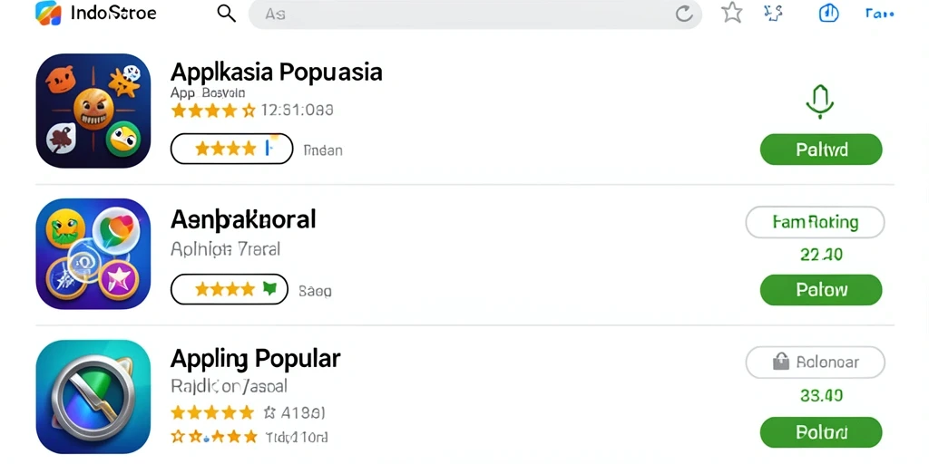 Karakter menarik yang dapat dimainkan di REZEKIGO.