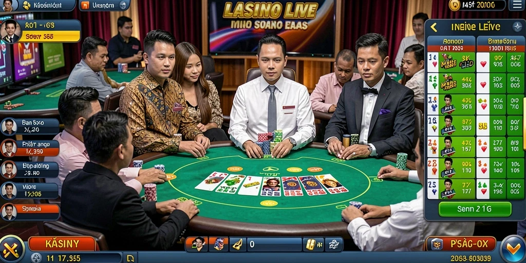 Transaksi cepat dan aman di TOGEL62.